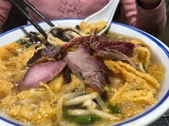 -八十八粉儿(尚都店)