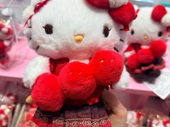 -北京清河万象汇