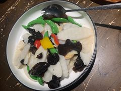 -食锦记·福建私房菜(浦西万达店)
