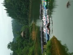 android_upload_pic-千岛湖龙川湾