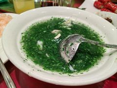 -金时代顺风大酒店(爱琴海购物中心店)