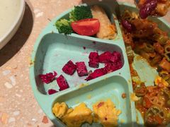 -Bco豆库(星耀天地店)