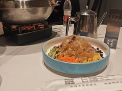 -映像威海·海鲜味道(市区店)