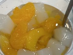 -老鄞江清水龙虾•赵赵家(江北店)