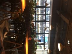 -广味轩(奥园店)