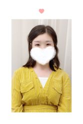 点击看大图 -MOE BEAUTY.皮肤管理中心