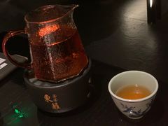 -锦楼·臻选新杭帮(杭州中心店)