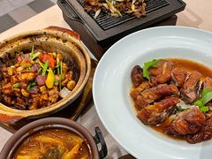 -食神鱼头佛跳墙(百子湾旗舰店)