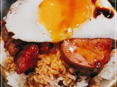 -石板街港澳冰室(天环店)