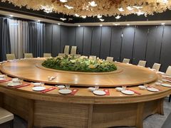 -千品香(碧桂园银河城店)