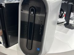 -外星人戴尔官方售后维修总站(来福士店)