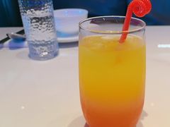 -茉芮·精致四季川菜(三坊七巷店)