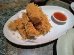-苏帮袁Sue Cuisine(南开大悦城店)