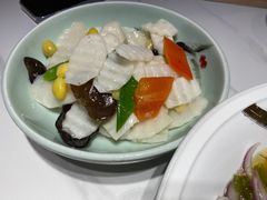 -将军府·鸡毛店(武侯祠店)