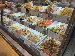 -阪急百货店(梅田总店)