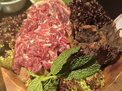 -二刀潮牛(重庆光环购物公园店)