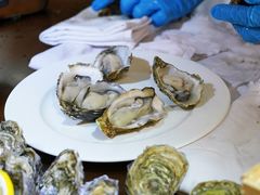 -上海和平饭店-华懋阁 The Cathay Room