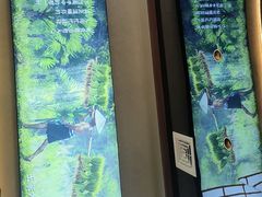 -王家大院·南京菜(湛江路总店)