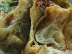 -何太吉·煎饼果子(海防路店)