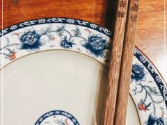 -石屏会馆