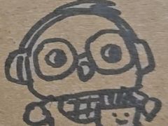 -晋情·游子轩(梅花路店)