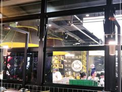 大堂-嘎嘎鸭脑壳(蜀汉路店)