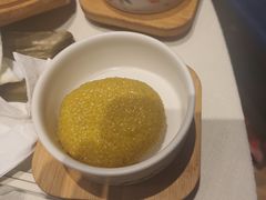 -黔香阁·味(花木店)