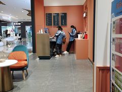 -海马体照相馆(重庆爱琴海购物公园店)