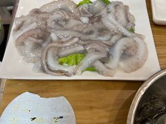 -吉友粥底火锅(方斜路店)