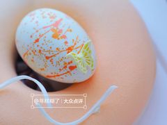 -壹点壹客·生日蛋糕(南山店)