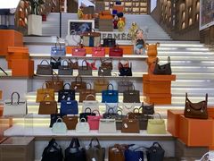-礼尚往来奢侈品鉴定评估中心