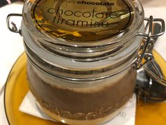 -Awfully Chocolate(来福士广场店)