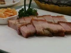 android_upload_pic-松北囍宴(松北店)