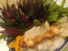 -同庆楼(花园店)