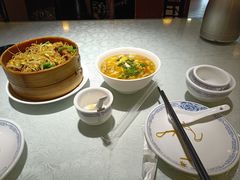 -老雒阳面馆·水席(高新区店)