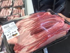 -山姆会员商店(杨桥西路店)