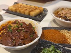 -付小姐在成都(五道口店)