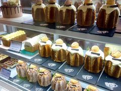 -喜马拉雅森(运河汇1958店)