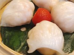 -益健名厨海鲜城(夏湾店)