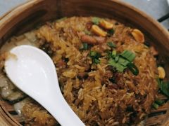 -聚家渔村·寻味顺德(大良店)