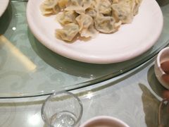 -老六饭店(翠通路店)