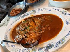 -姚江春中餐厅·太平洋大酒店