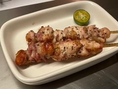-现代居酒屋ATELIER IZAKAYA