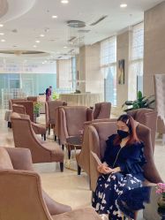 -美德因妇儿医院