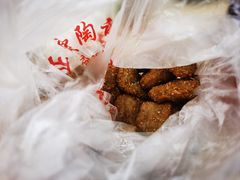 -陶记正宗德州扒鸡(科巷店)