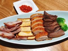 -天府掌柜(九眼桥店)