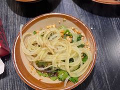 -冯校长老火锅(中联广场店)