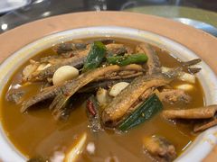 -季家厨房(长江东大街店)