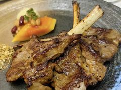 -威尼斯西餐厅(小榄大信店)