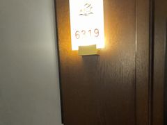 -水墨澜渟足道·SPA·传统(四望亭东关街店)